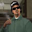 LanceWilson-GTASA