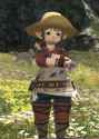 Fufucha_from_Final_Fantasy_XIV