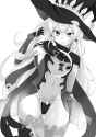 __hilda_stella_glow_drawn_by_tirigegegege__4f80f35b6d2fa658e58dd299b27d442b