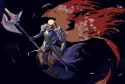 __guardian_elden_ring_and_1_more_drawn_by_yu_chi_ahamma__e6c23921c2c1b17b76ab8e9e918258c7