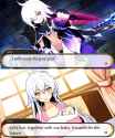 1619299405540 Stella Glow
