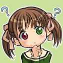 questionmark
