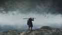 Elden Ring Nightreign - Official Wylder Character Trailer 0-33 screenshot