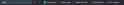 1720341068896759