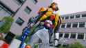 [IzuSubs] Kamen Rider Gavv - 18.mkv_snapshot_18.48.782