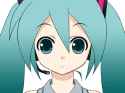 __hatsune_miku_vocaloid_drawn_by_mameshiba_pixiv_59310__46803a98d364b4e07039c8d8b55104ce