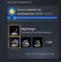 1734737808022497