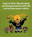gays AtJ0675