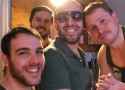 selfies01 - Copy