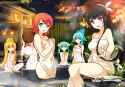 timg_pic0770