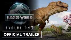 jwe3