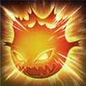 self-destruct_icon