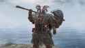 elden-ring-nightreign-raider-467c-3625119712