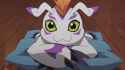 cute-and-playful-gomamon-from-digimon-adventure-p1aw3czvfxvvjd00