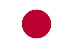 Flag_of_Japan.svg