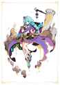 __moldimolt_stella_glow_drawn_by_ideolo__466fc12ec00c4541323bebe4574845ba