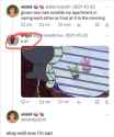 1747683819256473