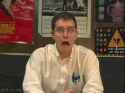 AVGN_suprise_suprise
