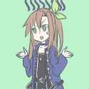 shrug_iffy_by_nifriy_d9hlkeb-pre