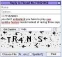 captchACK