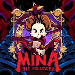 mina-the-hollower-button