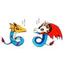 Airdramon_artbook_4