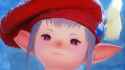 Smug Tataru