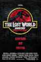 The_Lost_World_–_Jurassic_Park_poster[1]