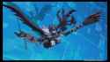 DIGIMON STORY CYBER SLEUTH_20160320031047