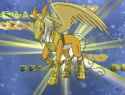 300px-PegasmonAdv2