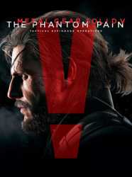 Metal_Gear_Solid_V_The_Phantom_Pain_cover