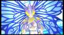 Digimon Story_ Cyber Sleuth - Hacker&#039;s Memory_20200728230624