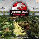 Jurassic_Park_Operation_Genesis_Cover