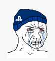 296-2965180_wojak-sony-playstation-4-hd-png-download