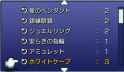 1722981024248010