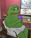 poor pepe