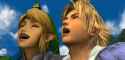 Owning a PS4 and WiiU