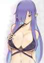 __fatima_luminous_arc_and_1_more_drawn_by_vialnite__7f81314fe1a9b08d3f44f0686a4cfd7b