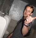 photo of me