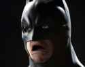 batman-shock