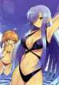 __fatima_and_althea_luminous_arc_and_1_more_drawn_by_shibano_kaito__06962273f09f50709f1638bf8ce04dd5