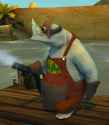 Babukar