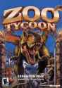Zoo_Tycoon_Dinosaur_Digs_Cover