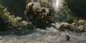 jurassic-world-rebirth-t-rex-chase-swim[1]