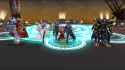04 Digimon Cyber Sleuth