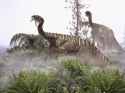 plateosaurus