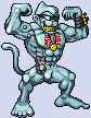 MetalEtemon_vg