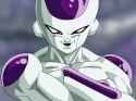 0d620d15a5acc0acb3f5e2a979867ded