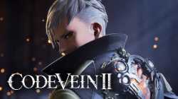 Code-Vein-2-Ann_06-06-25