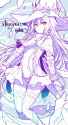 __hilda_stella_glow_drawn_by_mishima_kurone__805f6ba5ac24ca8cc66e274cc0b13b20